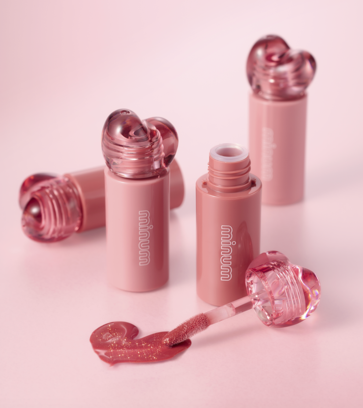 AIラブポーショングロス