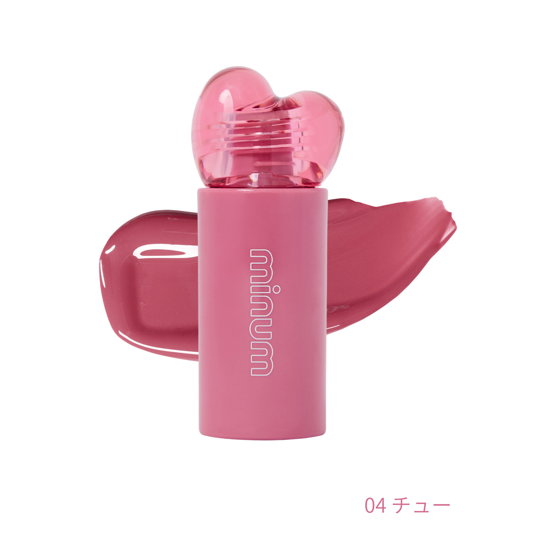 AIラブポーショングロス