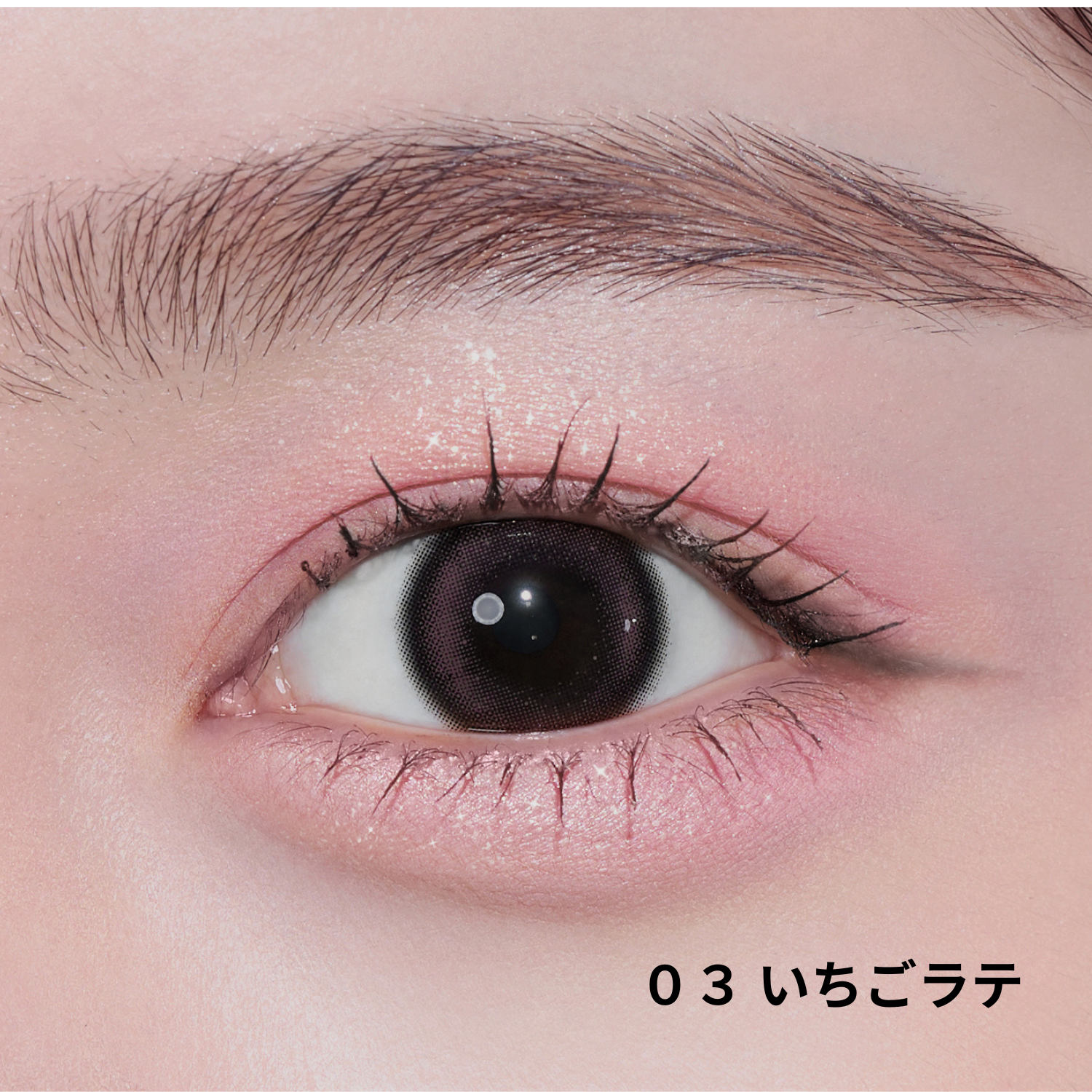 まるごとぷくパレットアイズ