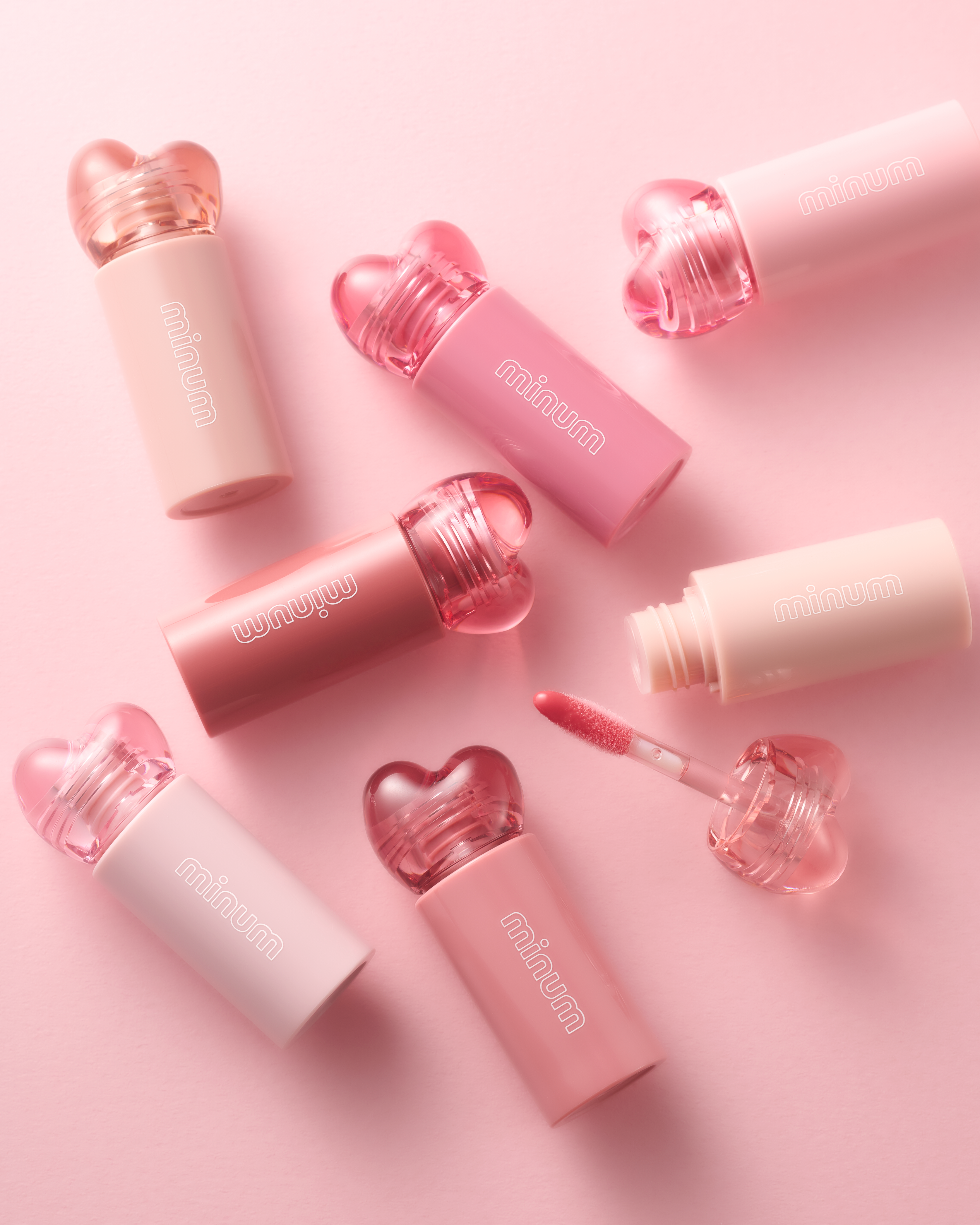 AIラブポーショングロス