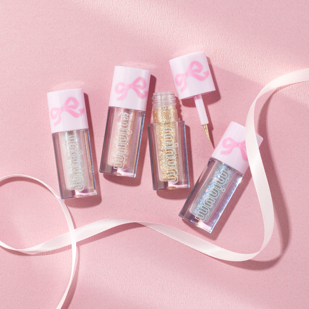 【数量限定】豪華ノベルティ付福袋