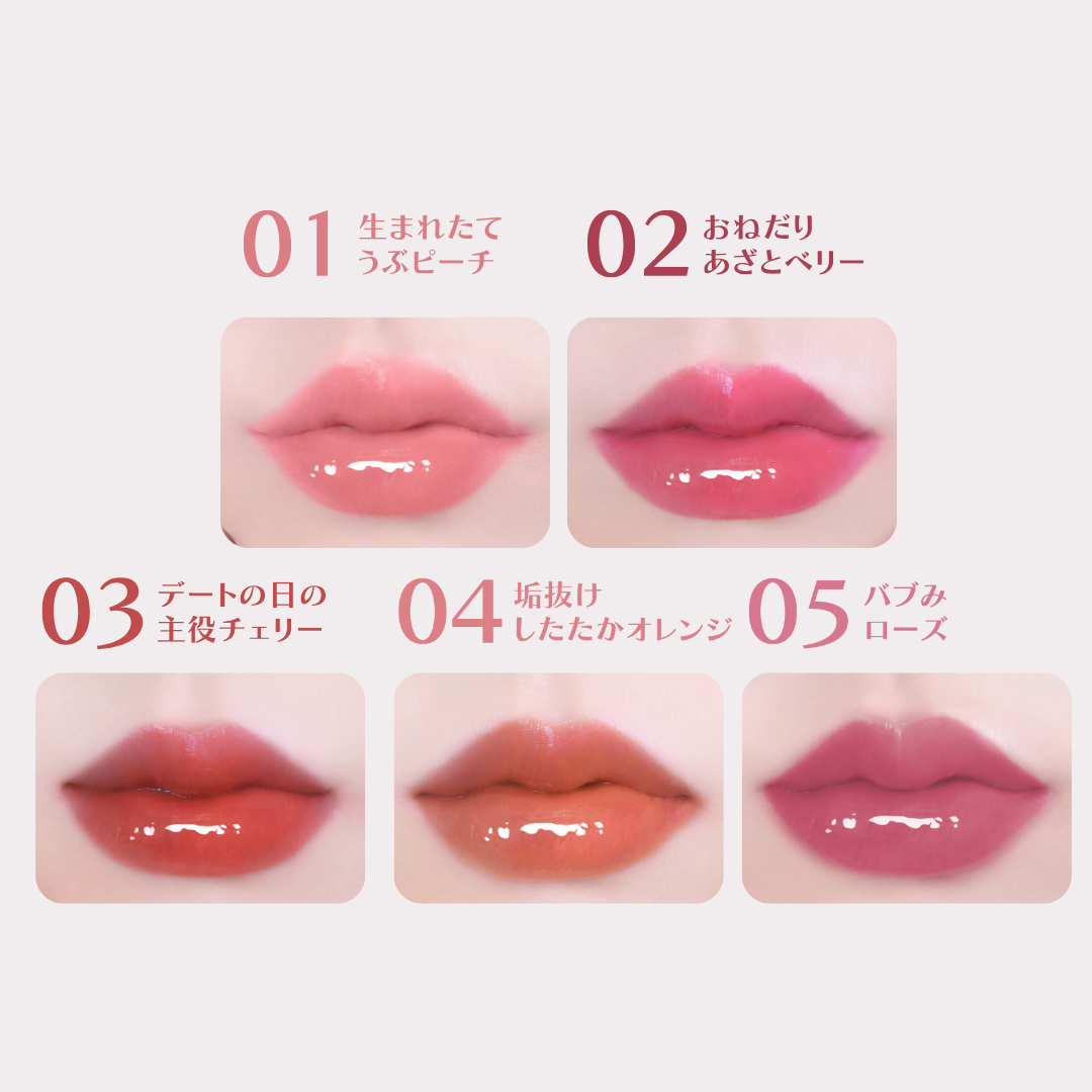 【数量限定】豪華ノベルティ付福袋