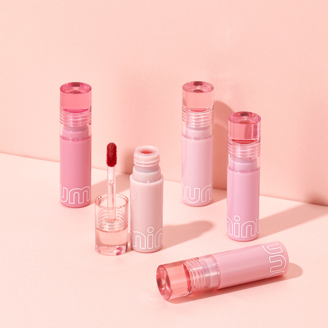 【数量限定】豪華ノベルティ付福袋