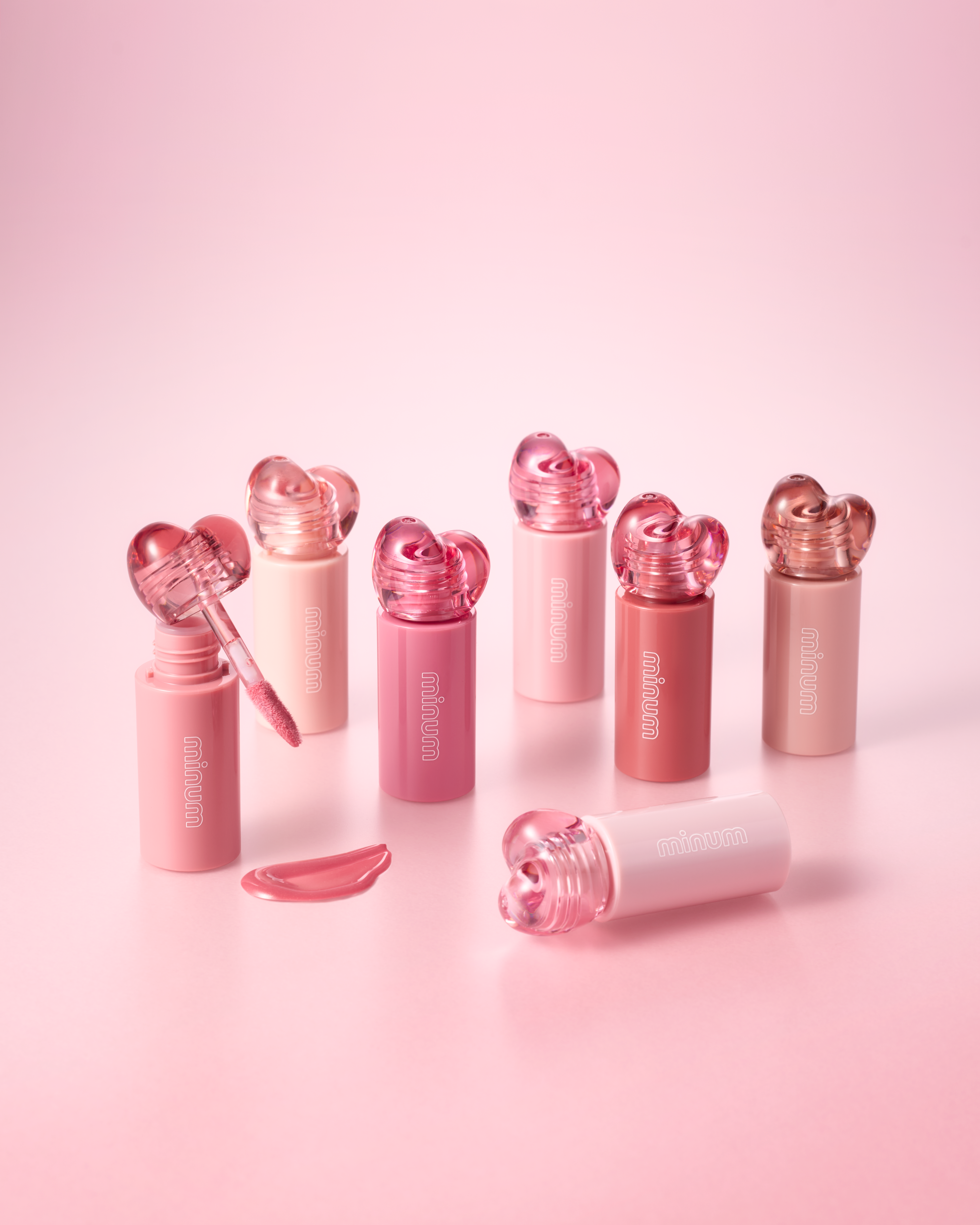 AIラブポーショングロス