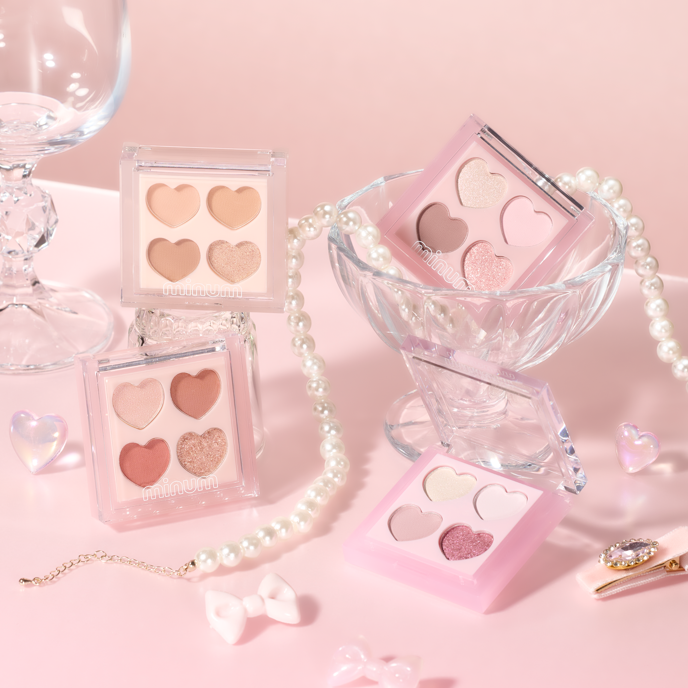 まるごとぷくパレットアイズ