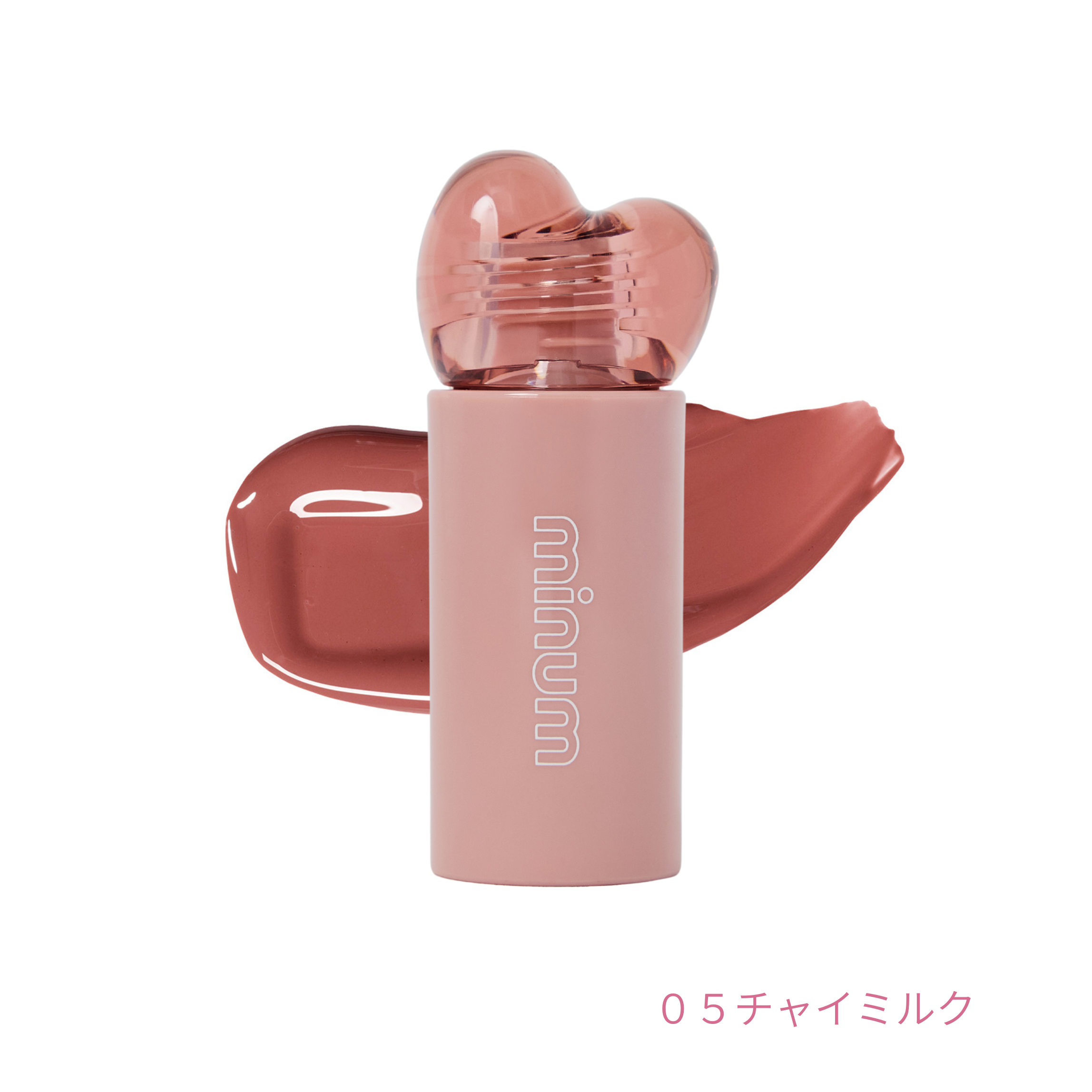 AIラブポーショングロス