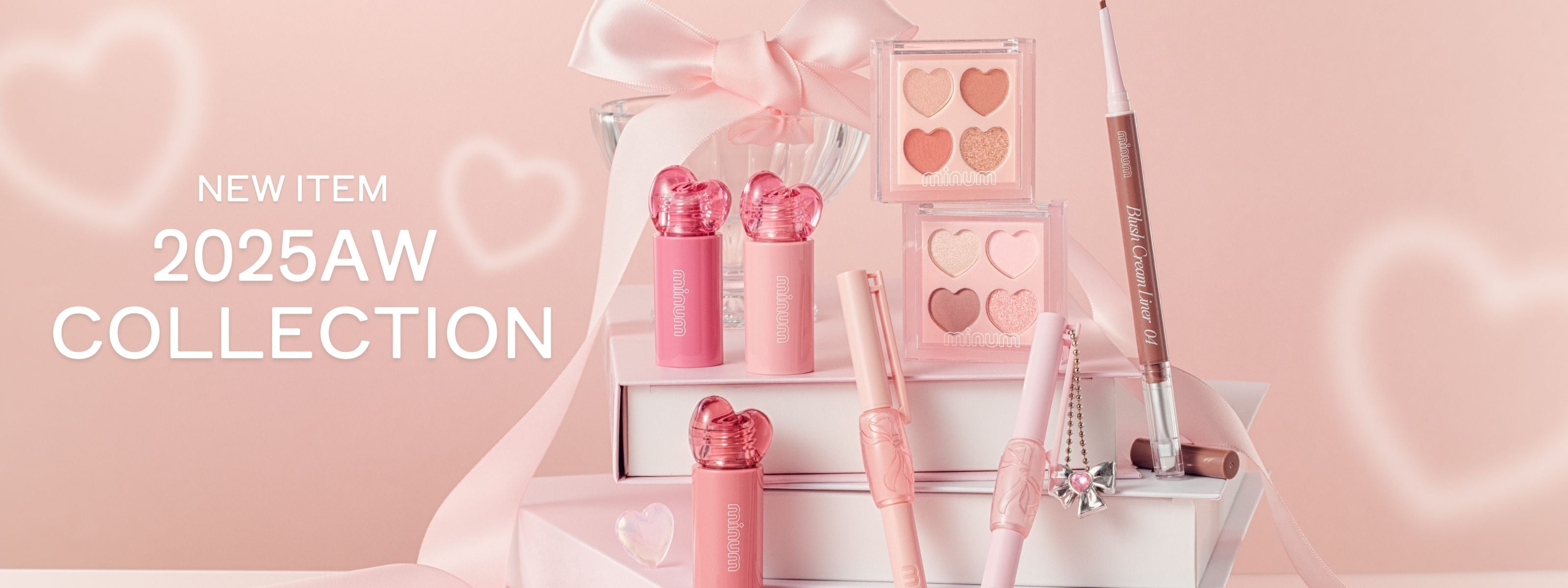 minum（ミニュム）公式オンラインショップ