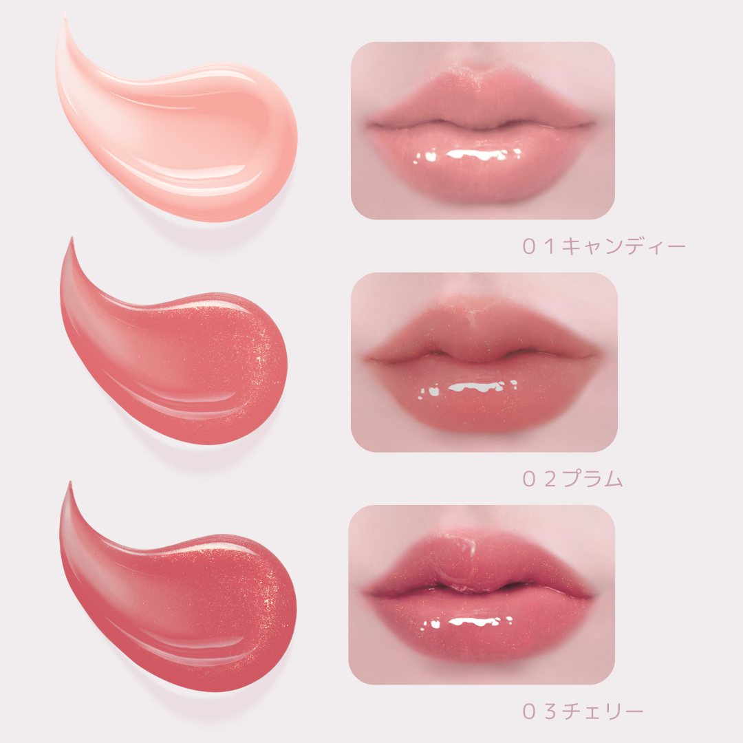 【数量限定】豪華ノベルティ付福袋